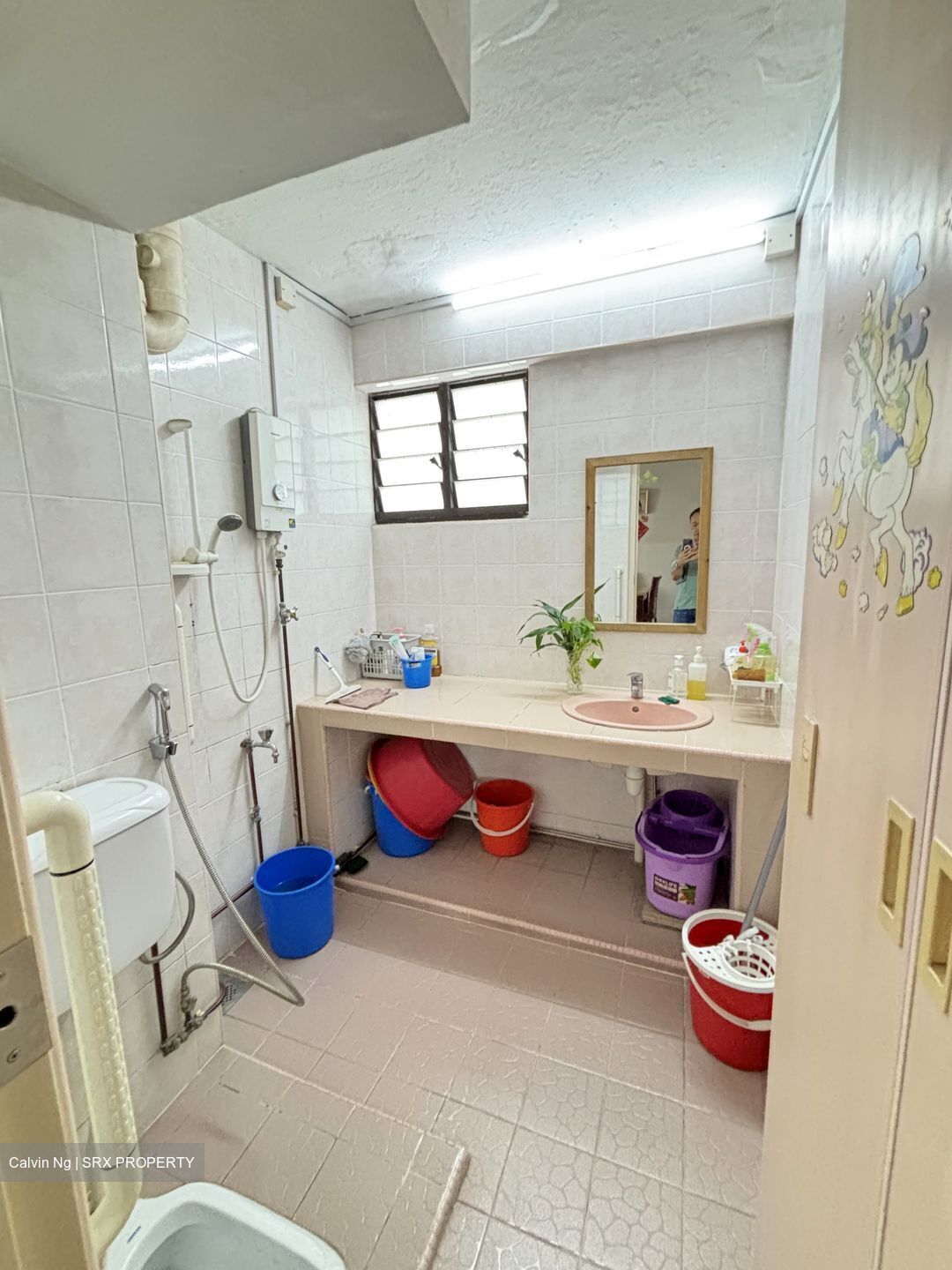 Blk 10 Marsiling Gardens (Woodlands), HDB 4 Rooms #452773371
